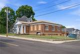 76 Providence Street - Photo 29