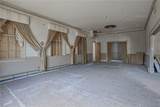 76 Providence Street - Photo 3