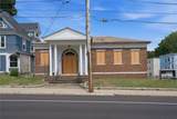 76 Providence Street - Photo 30