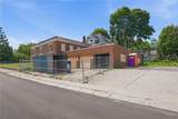 76 Providence Street - Photo 31