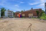76 Providence Street - Photo 32
