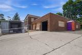 76 Providence Street - Photo 33
