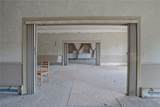76 Providence Street - Photo 4