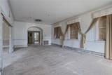 76 Providence Street - Photo 5