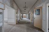 76 Providence Street - Photo 6