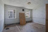 76 Providence Street - Photo 7