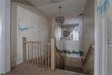 76 Providence Street - Photo 9