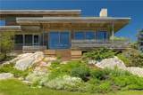 126 Round Pond Road - Photo 10