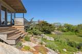 126 Round Pond Road - Photo 11