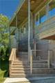 126 Round Pond Road - Photo 12