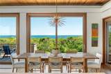 126 Round Pond Road - Photo 14