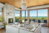 126 Round Pond Road - Photo 15