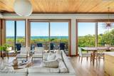 126 Round Pond Road - Photo 16
