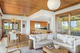 126 Round Pond Road - Photo 18