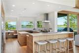 126 Round Pond Road - Photo 19