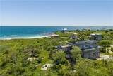 126 Round Pond Road - Photo 2