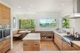 126 Round Pond Road - Photo 20