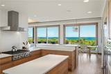 126 Round Pond Road - Photo 21