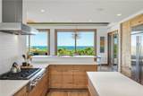 126 Round Pond Road - Photo 22