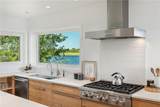 126 Round Pond Road - Photo 23