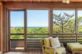 126 Round Pond Road - Photo 24