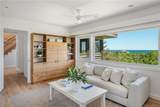 126 Round Pond Road - Photo 26