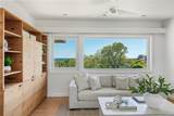 126 Round Pond Road - Photo 27