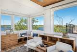 126 Round Pond Road - Photo 30