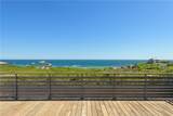 126 Round Pond Road - Photo 32