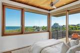 126 Round Pond Road - Photo 34