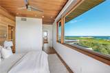 126 Round Pond Road - Photo 35
