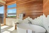 126 Round Pond Road - Photo 36