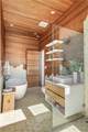 126 Round Pond Road - Photo 37