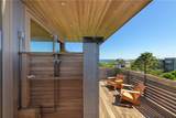126 Round Pond Road - Photo 38