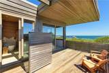 126 Round Pond Road - Photo 39