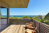 126 Round Pond Road - Photo 40
