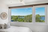 126 Round Pond Road - Photo 42