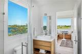 126 Round Pond Road - Photo 43