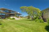 126 Round Pond Road - Photo 44