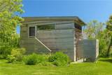 126 Round Pond Road - Photo 45