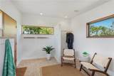 126 Round Pond Road - Photo 46