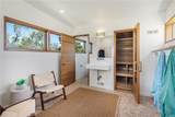 126 Round Pond Road - Photo 47