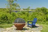 126 Round Pond Road - Photo 48