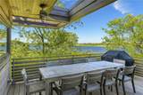 126 Round Pond Road - Photo 49