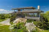 126 Round Pond Road - Photo 5