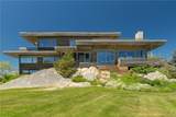 126 Round Pond Road - Photo 6