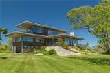 126 Round Pond Road - Photo 7