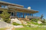 126 Round Pond Road - Photo 8