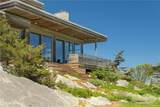 126 Round Pond Road - Photo 9