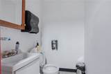 937 Social Street - Photo 11